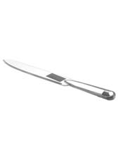 Cake Knife 嘉宝 8131 蛋糕刀