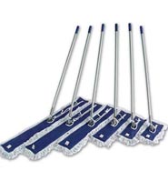 Dust pusher 48寸标准型大堂尘推