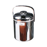 Ice bucket 不锈钢冰桶