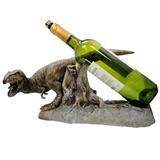 Wine Rack 红酒架（恐龙古铜色）