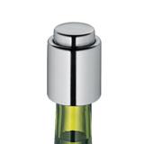 Pourer CILIO(德国)不锈钢红酒葡萄酒真空密封瓶塞