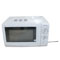 Microwave oven 机械烘烤型微波炉