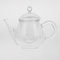 350ml Teapot  茶壶