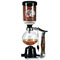 Vacuum Coffee Brewer 虹吸壶（YAMI二代）