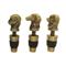Wine stopper 十二生肖酒塞（镀青古）酒嘴 酒盖