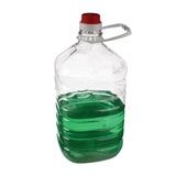 Hand sanitizer 洗手液（芦荟）