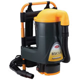 Vacuum Cleaner 背式吸尘器酒店清洁设备酒店用品