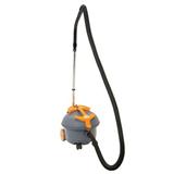 Vacuum Cleaner 吸尘机