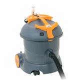 Vacuum Cleaner 吸尘机