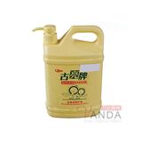 Detergent 青苹果洗洁精