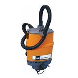 Vacuum Cleaner 肩背式吸尘机-不含任何配件