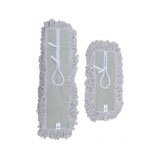 Dust hood 36寸豪华型尘罩