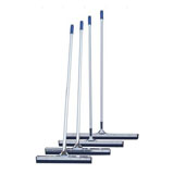 18寸（45cm）钢板海绵推水器