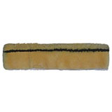 14寸（35cm）毛头