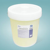 Detergent K408 洗碗机碱液（5GAL）