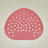 Fragrant Ball 尿斗除味香片（长效型 200*75克）