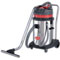 Wet and dry vacuum 吸尘吸水机2000W60升