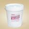 Detergent 洗碗机碱液（5GAL）