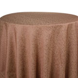 威海恒泰 800D-10 800D台布