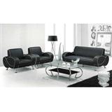 SOFA 西皮休闲沙发