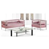 SOFA 西皮休闲沙发