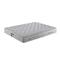 Mattress 1.5米偏硬型弹簧床垫