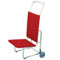 Chair Trolley 运椅车