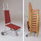 Chair Trolley 推椅车