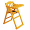Baby Chair 儿童就餐椅