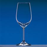 Red Wine Glass 霞多丽杯