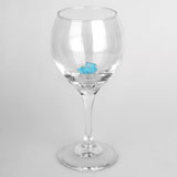 Red Wine Glass 感性红葡萄酒杯