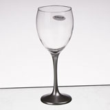 Red Wine Glass 银脚红酒杯（原装）