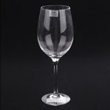 64.5cl Red Wine Glass 晶质卡西欧高脚红酒杯