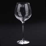 730ml Red Wine Glass 晶质红酒杯