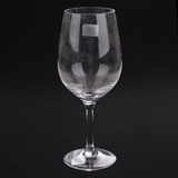 62.1cl White wine 晶质国宴杯