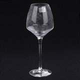 40cl Red Wine Glass 晶质柔姿红酒杯