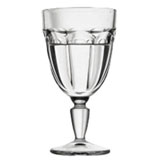 10.75安高脚雪糕杯