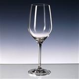 Red Wine Glass 基安蒂红酒杯