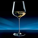 White wine glass 白葡萄酒杯