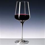 Bordeaux red wine 波尔多红酒杯