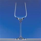 White wine glass 白葡萄酒杯