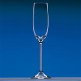Champagne glass 汽酒杯