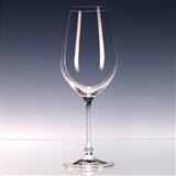 Bordeaux red wine 波尔多红酒杯