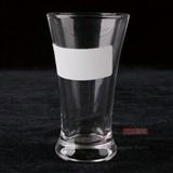 7cl烈酒杯