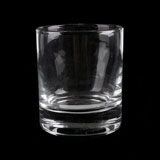200ml Old-fashioned glass 芝加哥古典杯