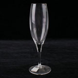 16cl圣萨香槟笛杯
