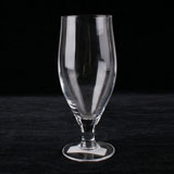 Selma tile glass 13安塞尔瓦杯