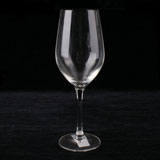 45cl Red Wine Glass 旷世高脚杯