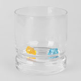 Wiskey 威士忌酒杯