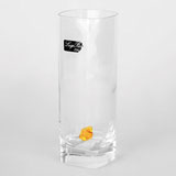 Juice glass 果汁杯